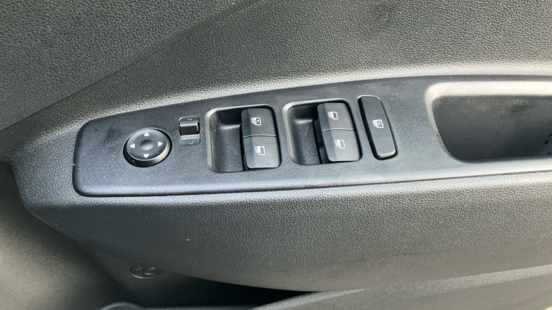 Hyundai i10 1.0 [63] Advance 5dr Auto [Nav] Petrol Hatchback